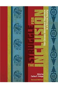 The Struggle for Inclusion