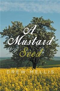 Mustard Seed