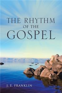 RHYTHM of the GOSPEL