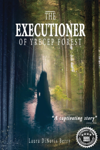 Executioner of Yrecep Forest