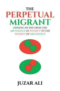 Perpetual Migrant: Finding My Way from Abundance in Poverty to Poverty of Abundance