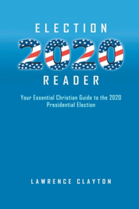 Election 2020 Reader