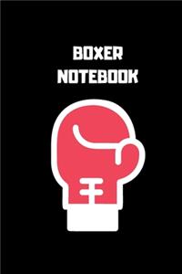 Boxer
