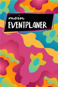 Eventplaner