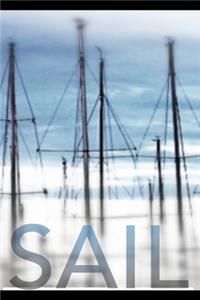 Sail