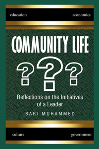 Community Life
