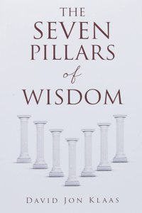 The Seven Pillars of Wisdom