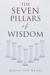 Seven Pillars of Wisdom