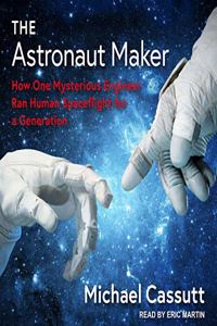 Astronaut Maker