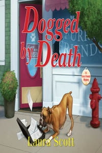 Dogged by Death