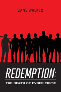 Redemption: