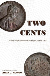 Two Cents