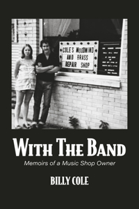 With The Band