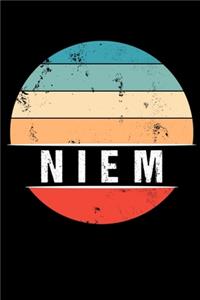 Niem