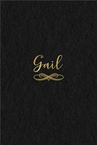 Gail