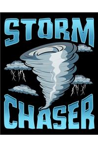 Storm Chaser
