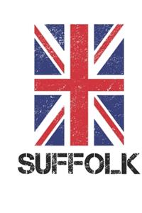 Suffolk