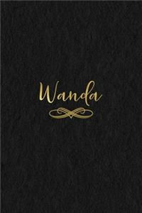 Wanda