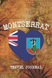 Montserrat