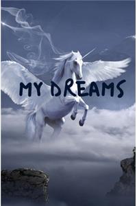 My Dreams