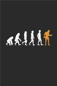 Fitness Trainer Evolution