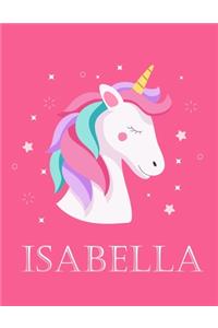 Isabella
