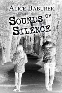 Sounds of Silence