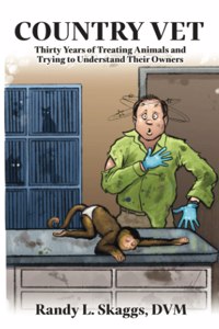 Country Vet