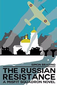 Russian Resistance