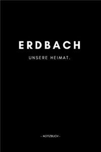Erdbach