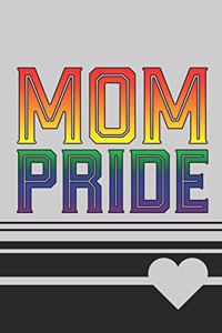 Mom Pride