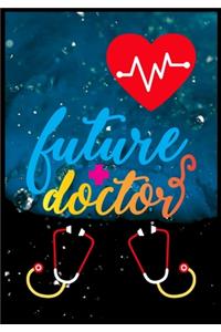 Future + Doctor