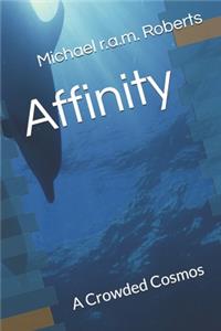 Affinity