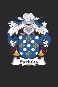 Farinha