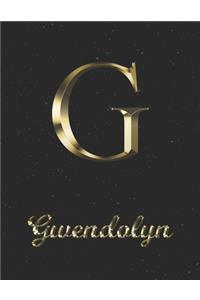 Gwendolyn