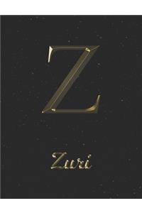 Zuri