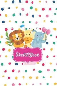 Sketch Book