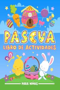 Pascua