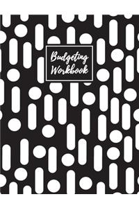 Budgeting Workbook