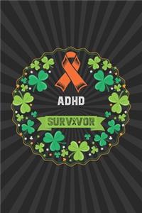 Adhd Awareness