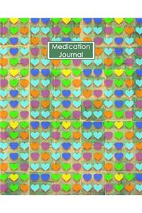Medication Journal