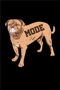 Mode