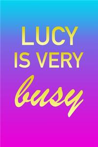 Lucy