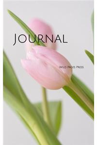 Journal