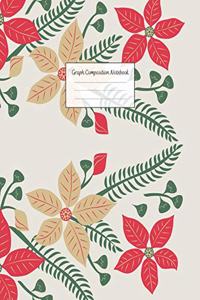 Graph Composition Notebook