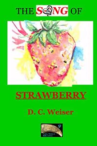 The Song of Strawberry
