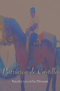 Patriarca de Castilla