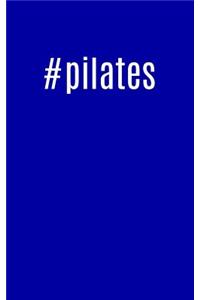 #pilates