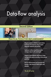 Data-flow analysis