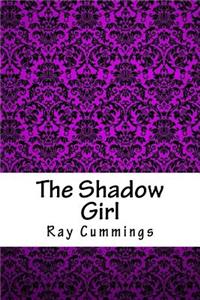 The Shadow Girl